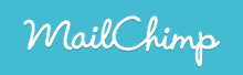 Mailchimp